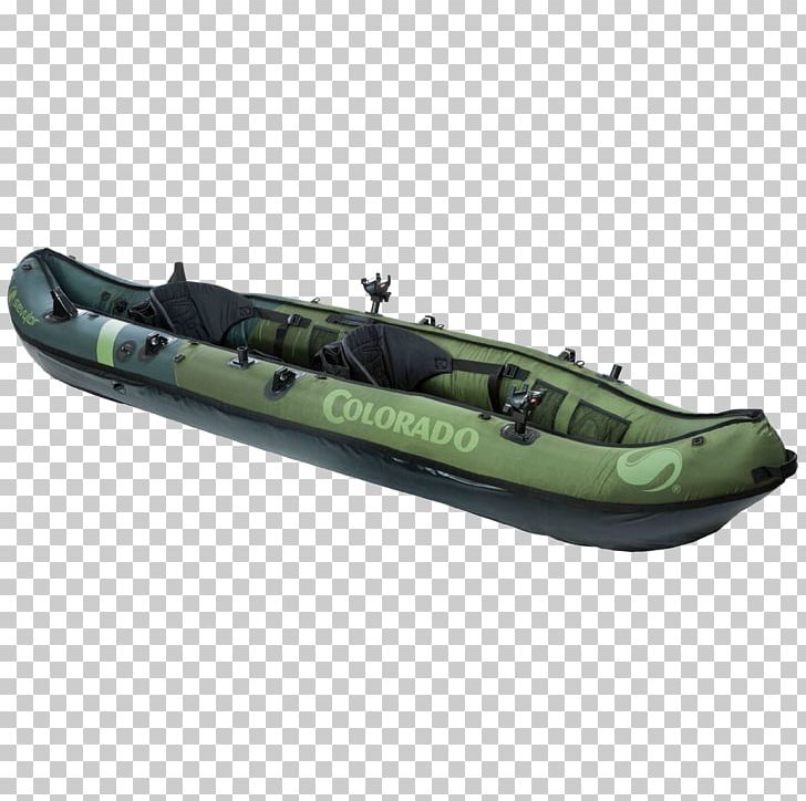Kayak Fishing Sevylor Colorado Coleman Company PNG, Clipart, Boat, Colorado, Kayaking, On The Water, Outdoor Recreation Free PNG Download