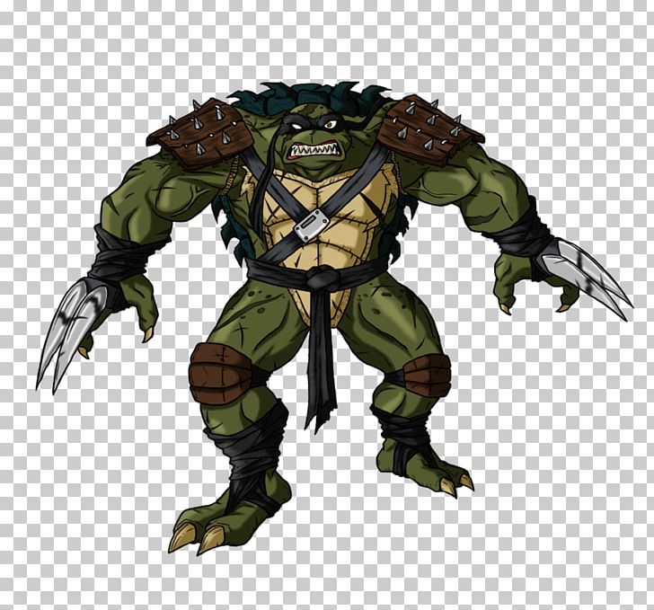 Leonardo Raphael Teenage Mutant Ninja Turtles Slash PNG, Clipart, Action Figure, Armour, Art, Cartoon, Chief Keef Free PNG Download