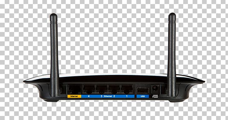 Linksys Routers Linksys Routers Linksys WRT54G Series Computer Network PNG, Clipart, Cisco Systems, Computer Network, Electronics, Firmware, Ieee 80211n2009 Free PNG Download