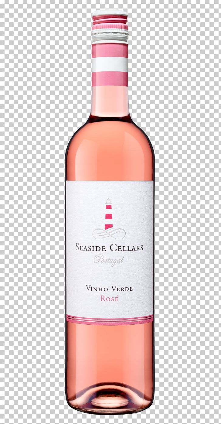 Liqueur Sauvignon Blanc Wine Rosé Vinho Verde PNG, Clipart, Alcoholic Beverage, Bottle, Common Grape Vine, Crisp, Distilled Beverage Free PNG Download