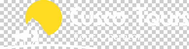 Logo Brand Desktop Font PNG, Clipart, Brand, Closeup, Computer, Computer Wallpaper, Desktop Wallpaper Free PNG Download