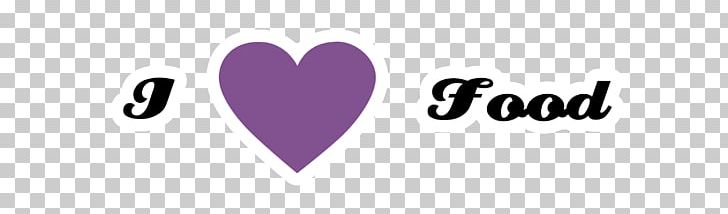 Logo Brand Font PNG, Clipart, Art, Brand, Heart, Logo, Love Free PNG Download