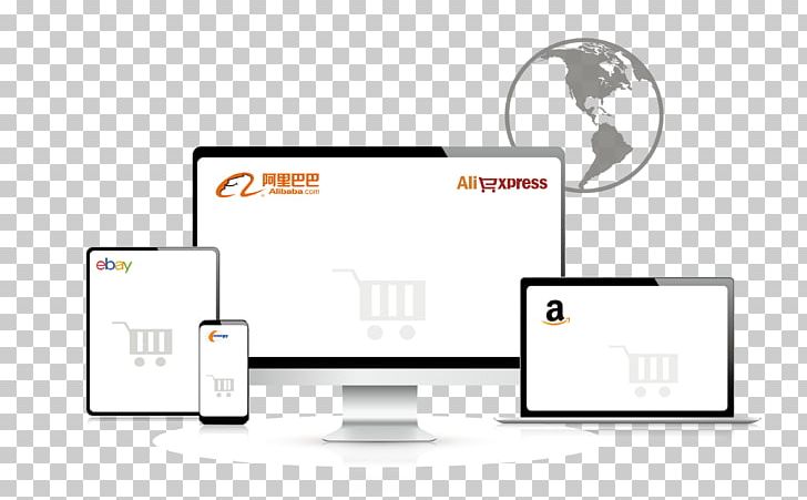 Logo Diagram Electronics PNG, Clipart, Area, Art, Brand, Communication, Diagram Free PNG Download