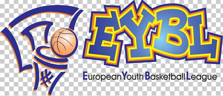 Logo NMKY Helsinki EYBL Basketball Orli Prostějov PNG, Clipart, Area, Art, Art Director, Artwork, Banner Free PNG Download