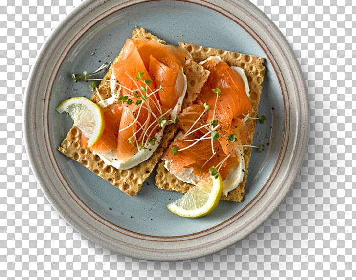 Lox Low-carbohydrate Diet Atkins Diet Crispbread PNG, Clipart, Atkins Diet, Carbohydrate, Cracker, Crispbread, Cuisine Free PNG Download