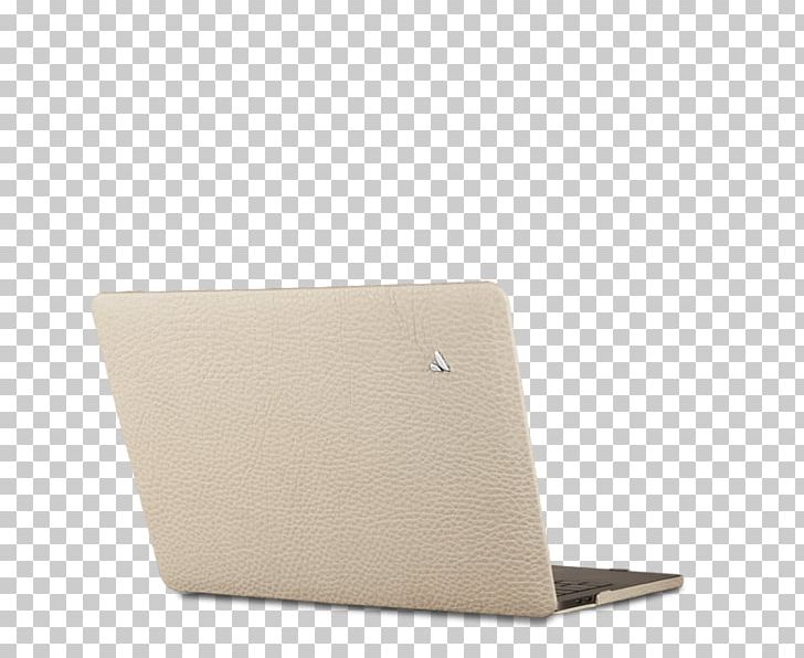 Mac Book Pro MacBook IPod Touch Wallet PNG, Clipart, Beige, Electronics, Ipod Touch, Leather, Macbook Free PNG Download