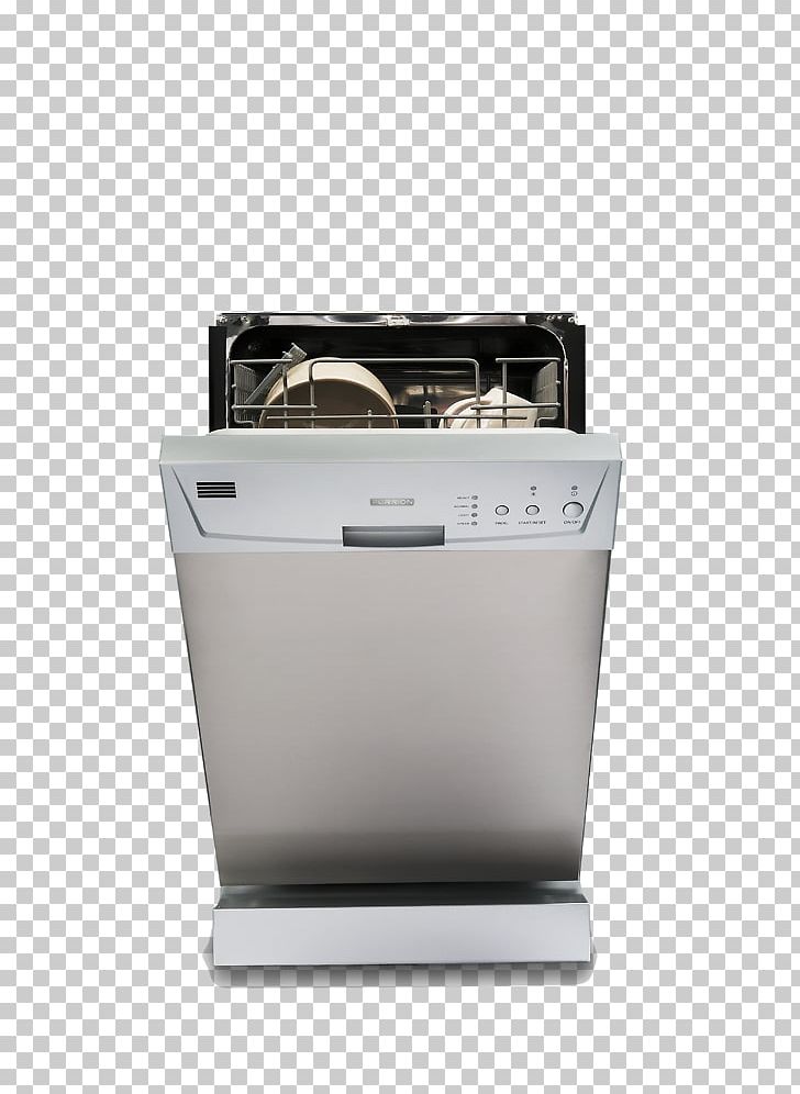 Major Appliance Dishwasher Home Appliance Countertop Kitchen PNG, Clipart, Air Conditioning, Anti, Build, Campervans, Cleaning Free PNG Download