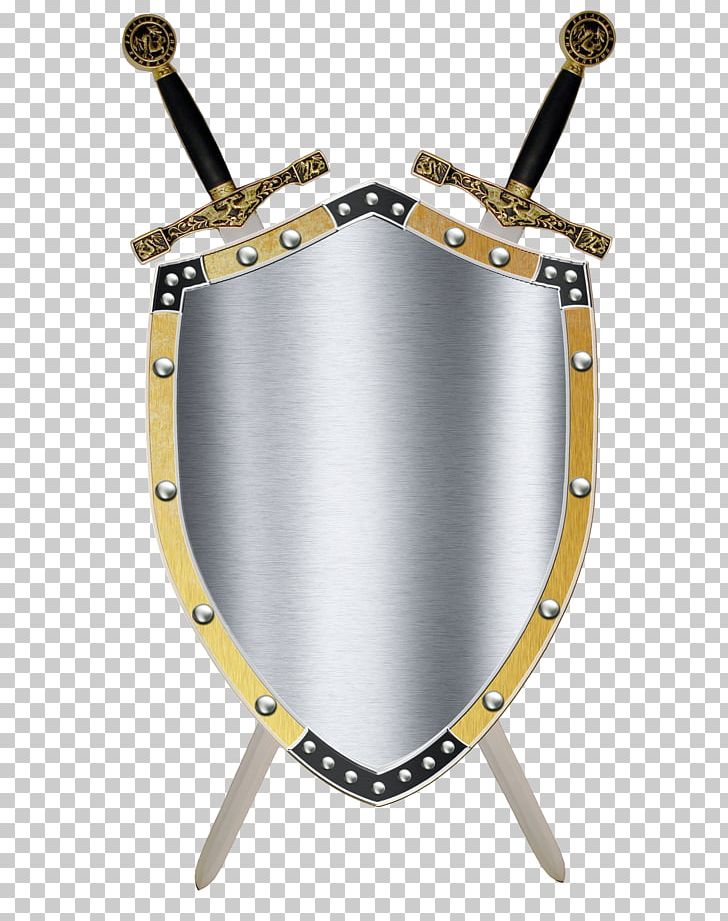 Middle Ages Shield Sword Knight PNG, Clipart, Battle Axe, Blog, Clip Art, Clipart, Excalibur Free PNG Download