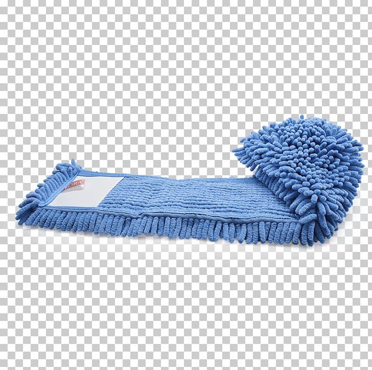 Mop Towel Microfiber Cleaning BPet Şevket Sümer Mh. PNG, Clipart, Cleaning, Fax, Household Cleaning Supply, Makarna, Microfiber Free PNG Download