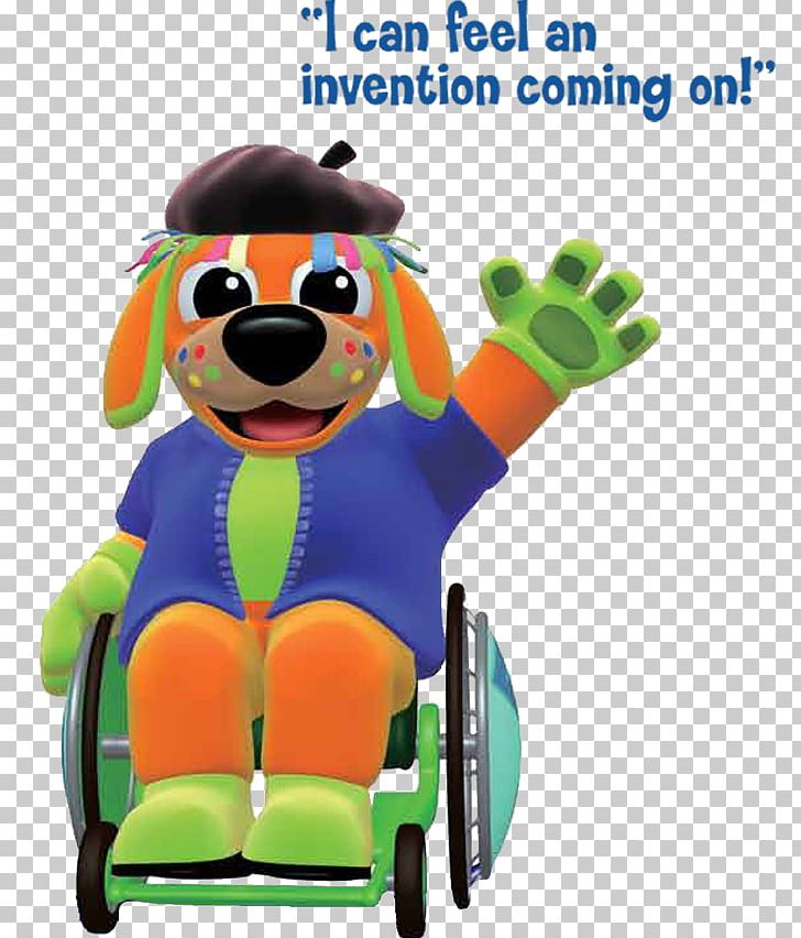 Musical Ensemble Television Show You've Gotta Move Song PNG, Clipart, Dog Like Mammal, Games, Gotta, Have A Ball, Inflatable Free PNG Download