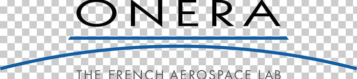 ONERA Logo Salon-de-Provence Business Cluster In France Aerospace PNG, Clipart, Aerospace, Angle, Area, Blue, Brand Free PNG Download