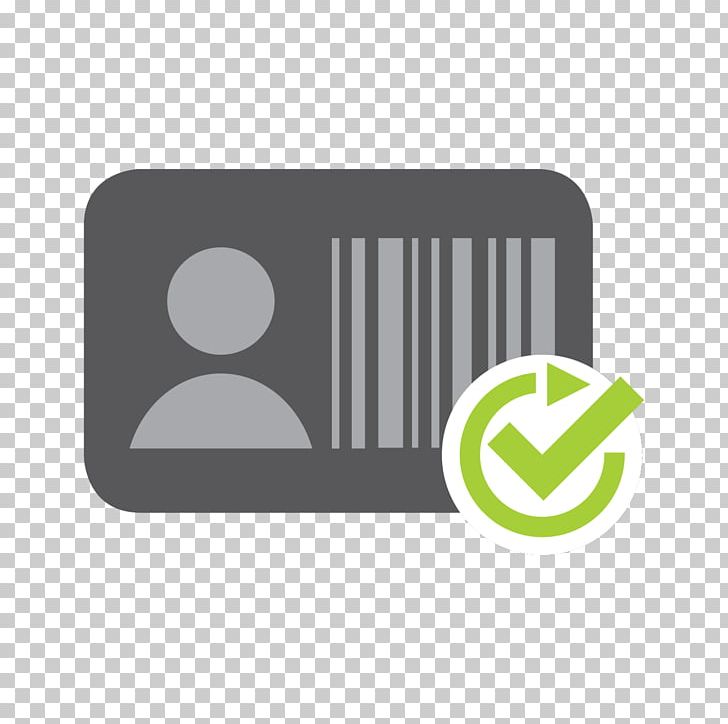 ORCID Research Unique Identifier Identity Document PNG, Clipart, Borders And Time, Brand, Computer Icons, Electronic Identification, Green Free PNG Download