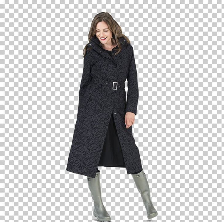 Overcoat Hood Fake Fur Fur Clothing PNG, Clipart, Clothing, Coat, Fake Fur, Fur, Fur Clothing Free PNG Download