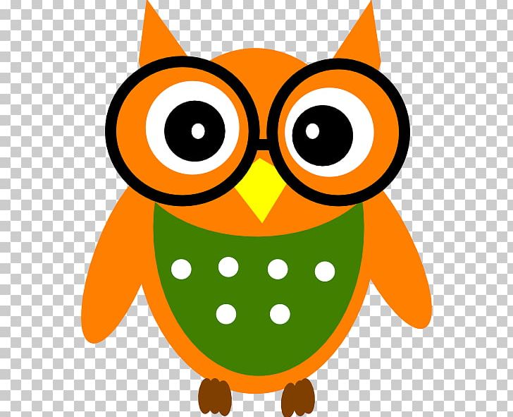 Owl PNG, Clipart, Animals, Art Owl, Artwork, Barn Owl, Beak Free PNG Download