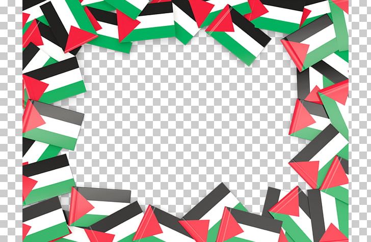 Palestinian Territories State Of Palestine Flag Of Palestine Computer Icons PNG, Clipart, Christmas, Christmas Decoration, Christmas Ornament, Flag, Flag Of Christmas Island Free PNG Download