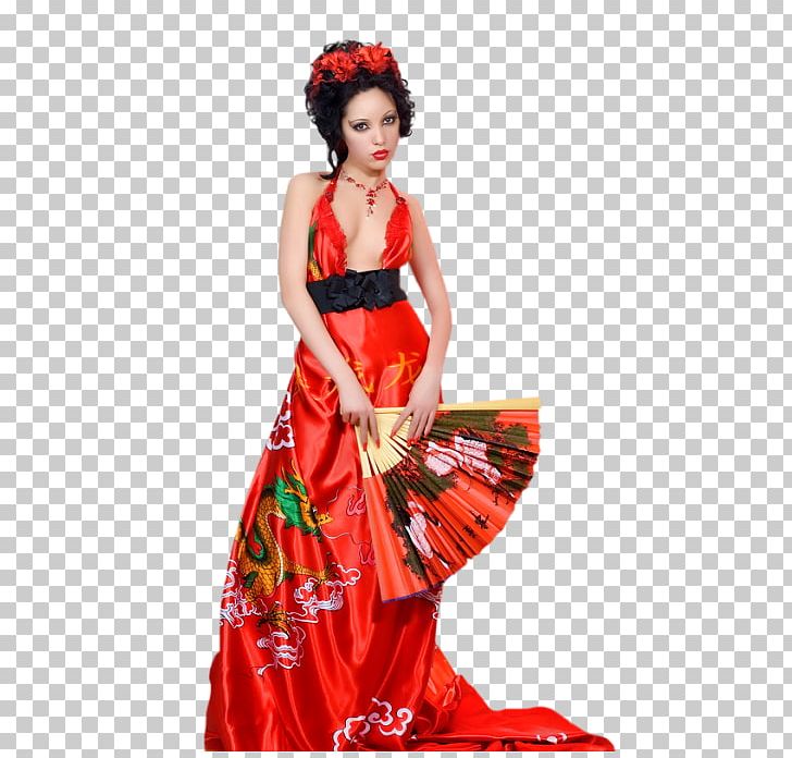 Photography Portable Network Graphics Photo Shoot PNG, Clipart, 2018, Costume, Fashion Model, Film, Geisha Free PNG Download