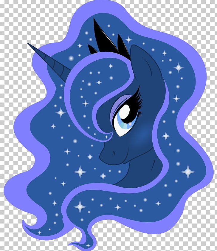 Princess Luna Pony Derpy Hooves T-shirt PNG, Clipart, Art, Artist, Brandy Glass, Cartoon, Cephalopod Free PNG Download