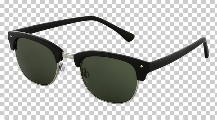 Ray-Ban Wayfarer Browline Glasses Aviator Sunglasses PNG, Clipart, Aviator Sunglasses, Brands, Browline Glasses, Clothing Accessories, Eyewear Free PNG Download