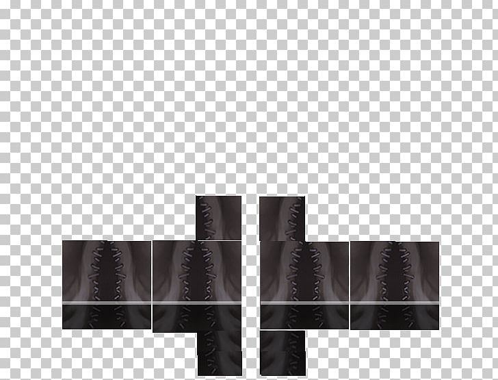 Roblox Pants Template Png 2019