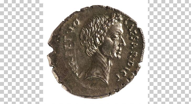 Roman Empire Ancient Rome Roman Republic Denarius 44 BC PNG, Clipart, Ancient Rome, Art, Art History, Central Processing Unit, Coin Free PNG Download