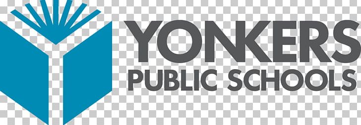 Saunders Trades And Technical High School Yonkers Public Library Yonkers High School School District PNG, Clipart, Banner, Blue, Brand, Business, Education Free PNG Download