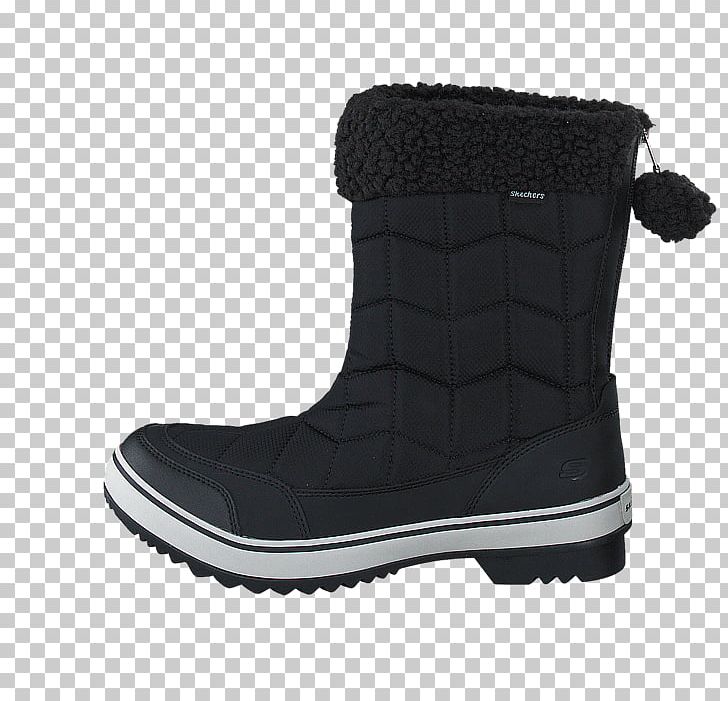 Snow Boot Shoe Footwear ECCO PNG, Clipart, Accessories, Adidas, Black, Boot, Ecco Free PNG Download