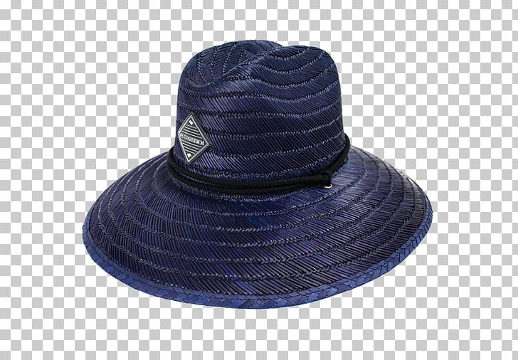 Sun Hat Product Purple PNG, Clipart, Cap, Gravel Caracter, Hat, Headgear, Purple Free PNG Download