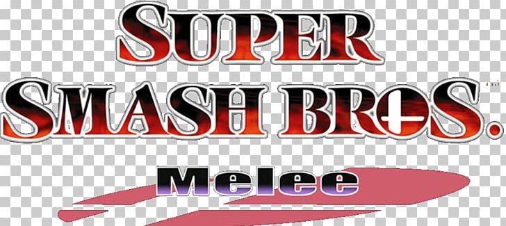 Super Smash Bros. Melee Super Smash Bros. For Nintendo 3DS And Wii U Super Smash Bros. Brawl GameCube PNG, Clipart, Banner, Brand, Fighting Game, Gamecube, Gaming Free PNG Download