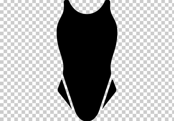 Swimsuit Computer Icons Clothing PNG, Clipart, Black, Black And White, Clothing, Computer Icons, Download Free PNG Download