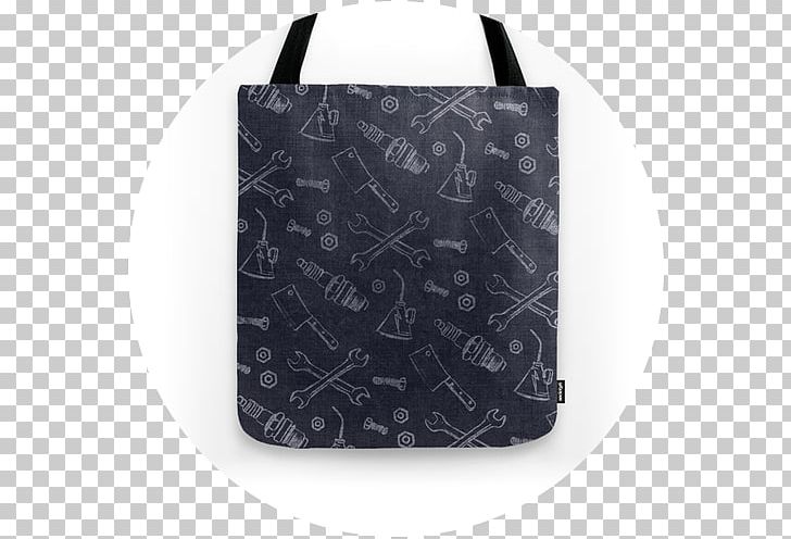 T-shirt Tote Bag Handbag Messenger Bags PNG, Clipart, Bag, Big Hero 6, Black, Black And White, Brand Free PNG Download