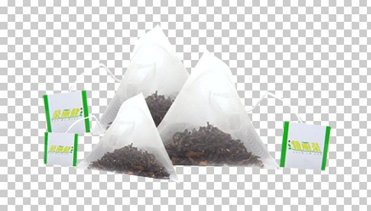 Tea Bag Designer PNG, Clipart, Bag, Brand, Designer, Others, Plastic Free PNG Download