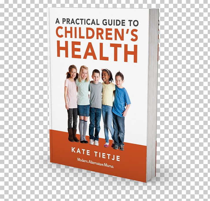 Tolerance A Practical Guide To Children's Health Public Relations Human Behavior Hardcover PNG, Clipart,  Free PNG Download