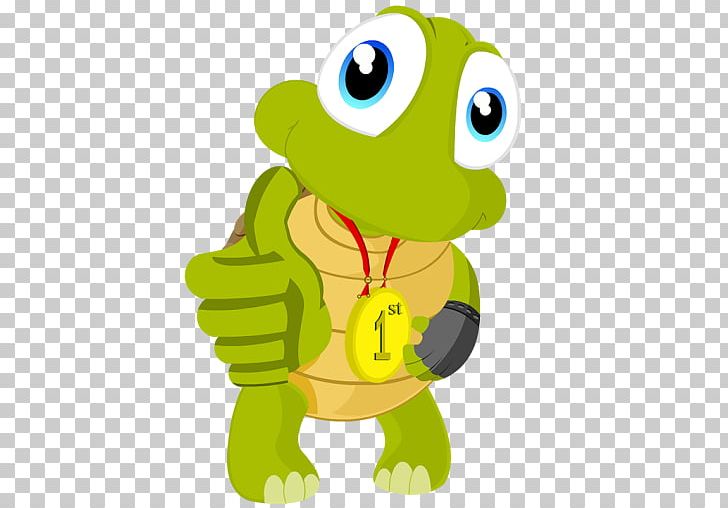 Turtle Child Interactivity Animation PNG, Clipart, Amphibian, Cartoon, Child, Educational Entertainment, English Free PNG Download