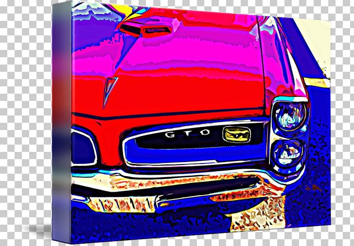 Vintage Car Model Car Automotive Design Motor Vehicle PNG, Clipart, 2006 Pontiac Gto, Automotive Design, Blue, Car, Car Door Free PNG Download