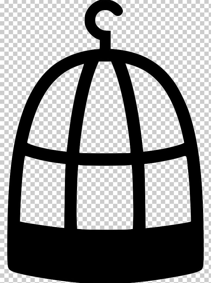 Volkswagen Beetle Car Management PricewaterhouseCoopers PNG, Clipart, Black And White, Cage, Car, Cars, Cdr Free PNG Download