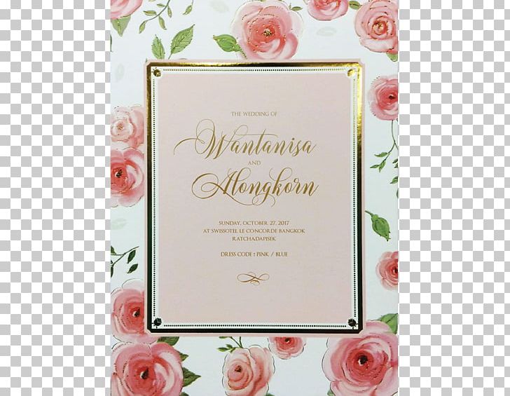 Wedding Invitation Paper Greeting & Note Cards Convite PNG, Clipart, Christmas, Christmas Card, Convite, Envelope, Floral Design Free PNG Download