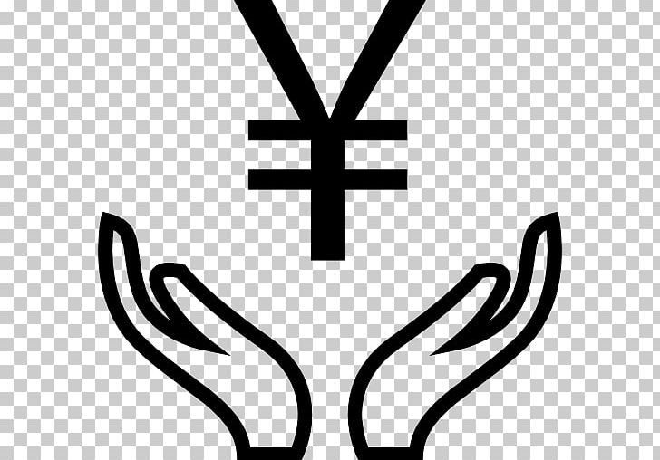 Yen Sign Japanese Yen Currency Symbol Foreign Exchange Market PNG, Clipart, Bank, Black, Black And White, Brand, Business Free PNG Download