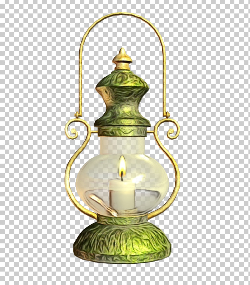 Lantern Brass Oil Lamp Lighting Light Fixture PNG, Clipart, Brass, Brasstransparent, Candle, Ceiling, Chandelier Free PNG Download