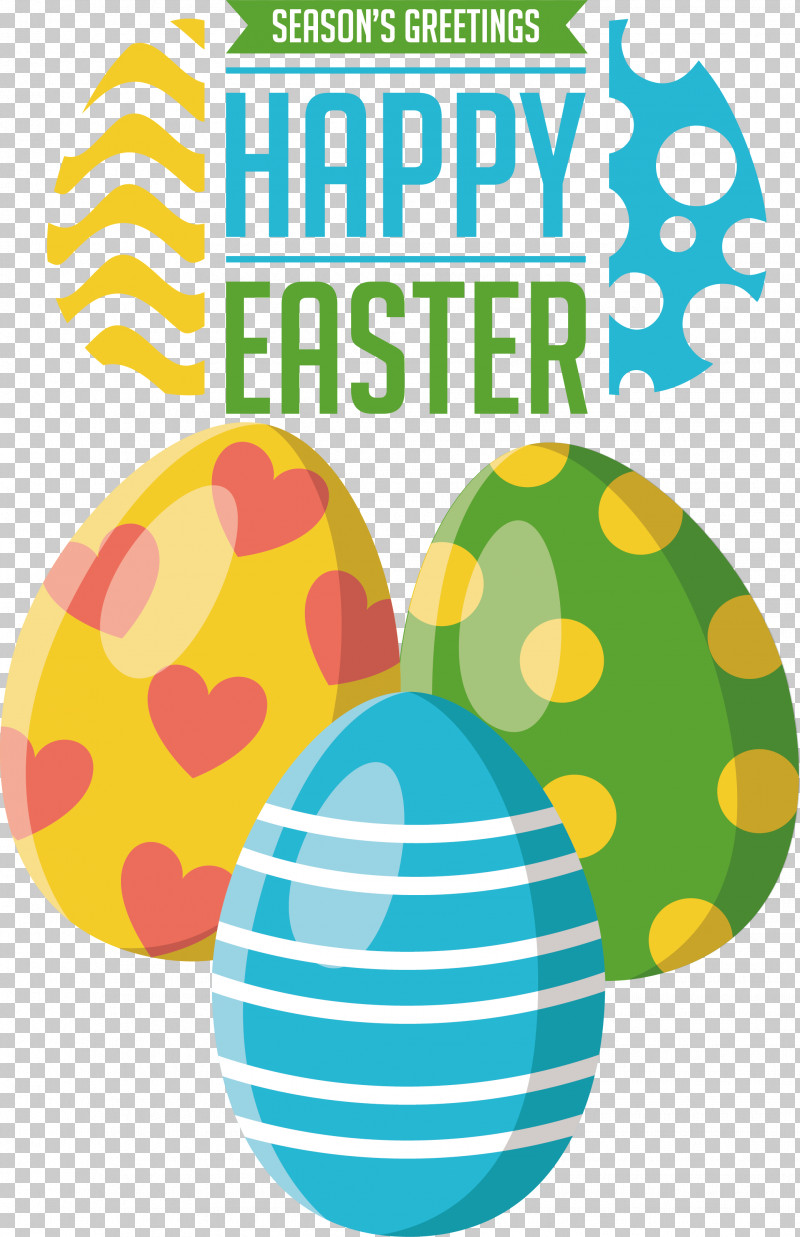 Easter Bunny PNG, Clipart, Chocolate, Chocolate Bunny, Christmas, Clip Art For Fall, Easter Bunny Free PNG Download