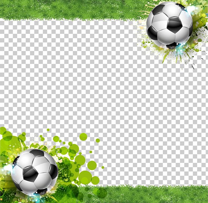 2014 FIFA World Cup Football Fotolia PNG, Clipart, Background Green, Ball, Fifa World Cup, Football Pitch, Grass Free PNG Download