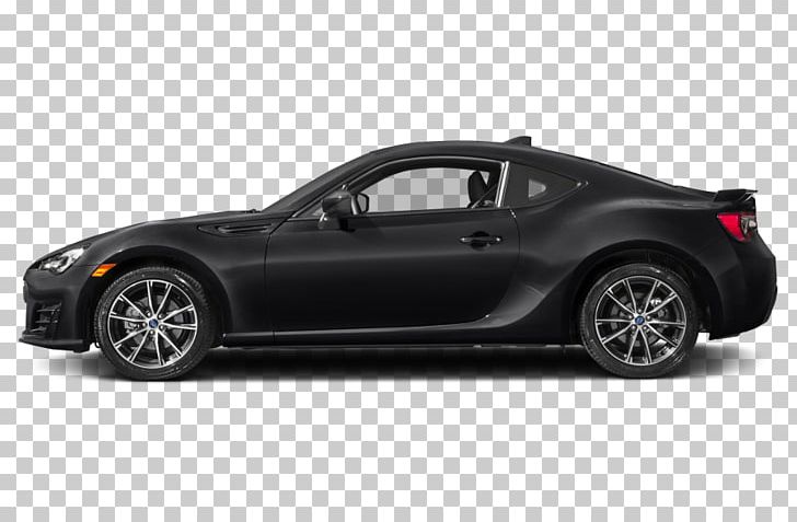2018 Toyota C-HR XLE Premium 2018 Toyota 86 Coupe Bumper Continuously Variable Transmission PNG, Clipart, 2018 Toyota 86 Coupe, Car, Compact Car, Land Vehicle, Luxury Vehicle Free PNG Download