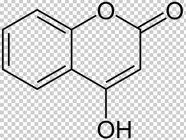 4-Hydroxycoumarins Umbelliferone Chemical Compound PNG, Clipart, 4hydroxycoumarins, Aesculetin, Angle, Anticoagulant, Area Free PNG Download