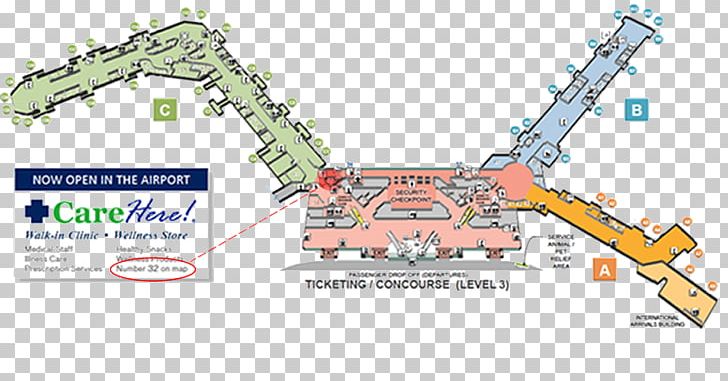 Airport Terminal Airport Authority Gate International Airport PNG, Clipart, Airport, Airport Authority, Airport Terminal, Area, Engineering Free PNG Download