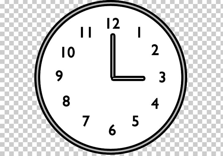 Alarm Clocks Speaking Clock Computer Icons PNG, Clipart, Alarm Clocks, Angle, Area, Black And White, Brand Free PNG Download