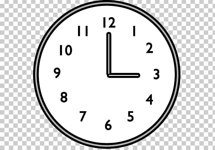 Alarm Clocks Speaking Clock Computer Icons PNG, Clipart, Alarm Clocks ...