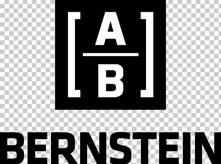 AllianceBernstein Investment Management Private Banking NYSE:AB PNG, Clipart, Alliancebernstein, Andhra Bank, Area, Assets Under Management, Bernstein Free PNG Download