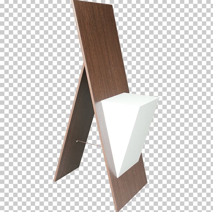 Angle PNG, Clipart, Angle, Art, Elektro, Furniture, Table Free PNG Download