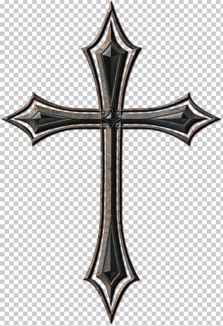 Anglican Church In America Christian Cross God Crucifix Sacrament PNG, Clipart, Anglican Church In America, Anglicanism, Anointing, Anointing Of The Sick, Blessing Free PNG Download