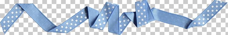 Blue Adhesive Tape Ribbon PNG, Clipart, Adhesive Tape, Angle, Blue, Brand, Color Free PNG Download