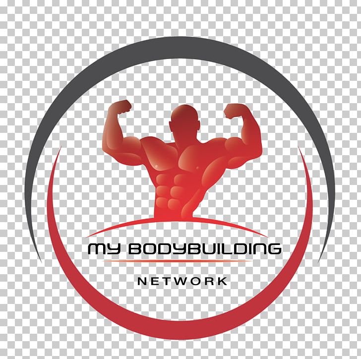 Bodybuilding Fitness Centre Physical Exercise Muscle PNG, Clipart, Barbell, Bodybuilding, Brand, Dumbbell, Fitness Centre Free PNG Download